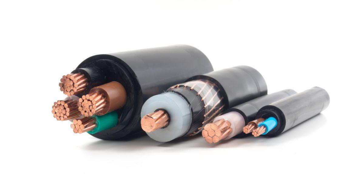 High Voltage Cables: A Critical Component for Safe and Efficient Power Transmission