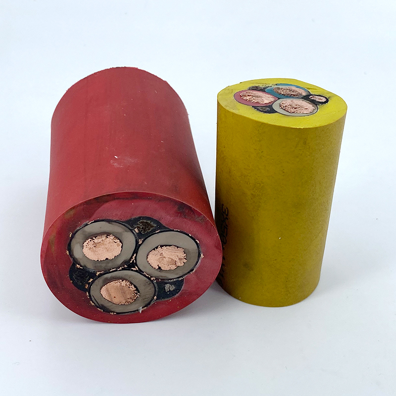 Enhance Your Mining Operations with Premium 4/0 Mining Cables