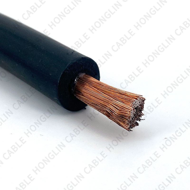 Welding Cable 70mm Price: The Best High-Performance Cable for Heavy-Duty Applications