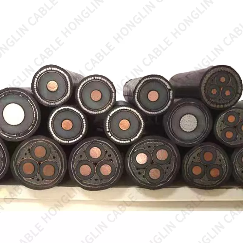 16 2 Low Voltage Cable: Versatile, Reliable, and Cost-Effective for Your Wiring Needs