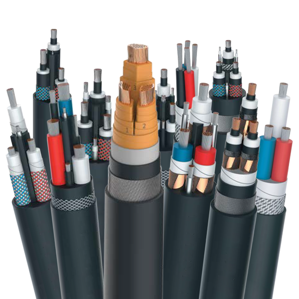 33kV Power Cable Pricing: A Comprehensive Guide for Industrial Buyers