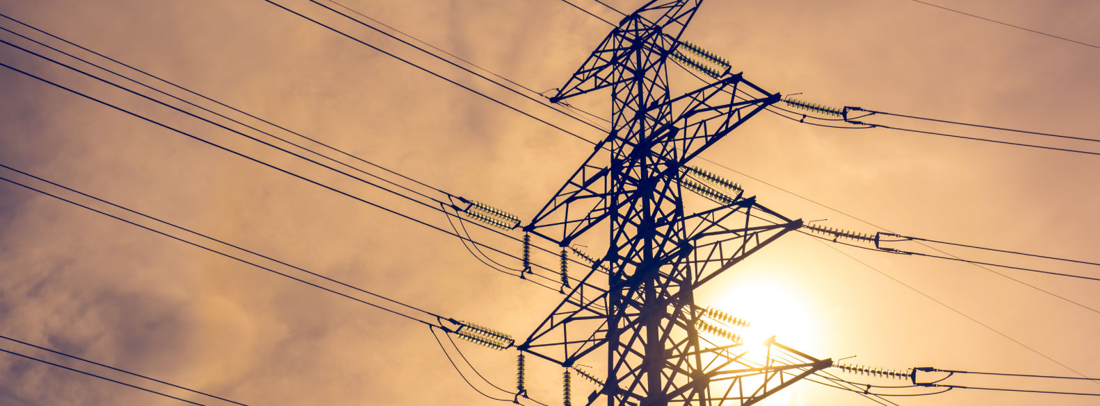 Aerial Power Cables: A Comprehensive Guide to Specifications, Applications, and Advantages