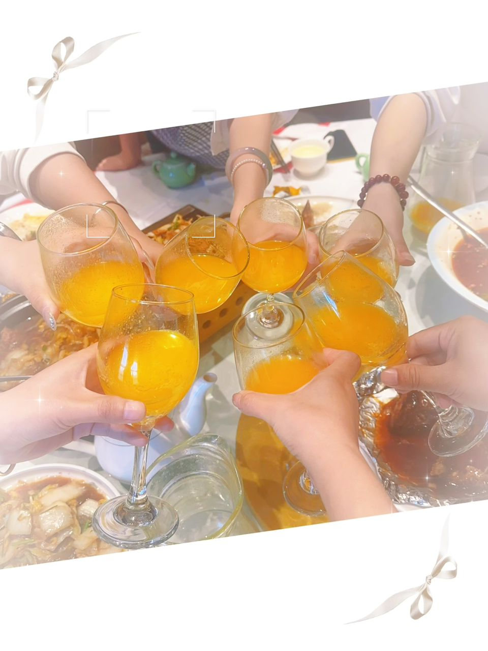 Celebrating the 2nd Anniversary of Hebei Honglin Cable Co., Ltd.
