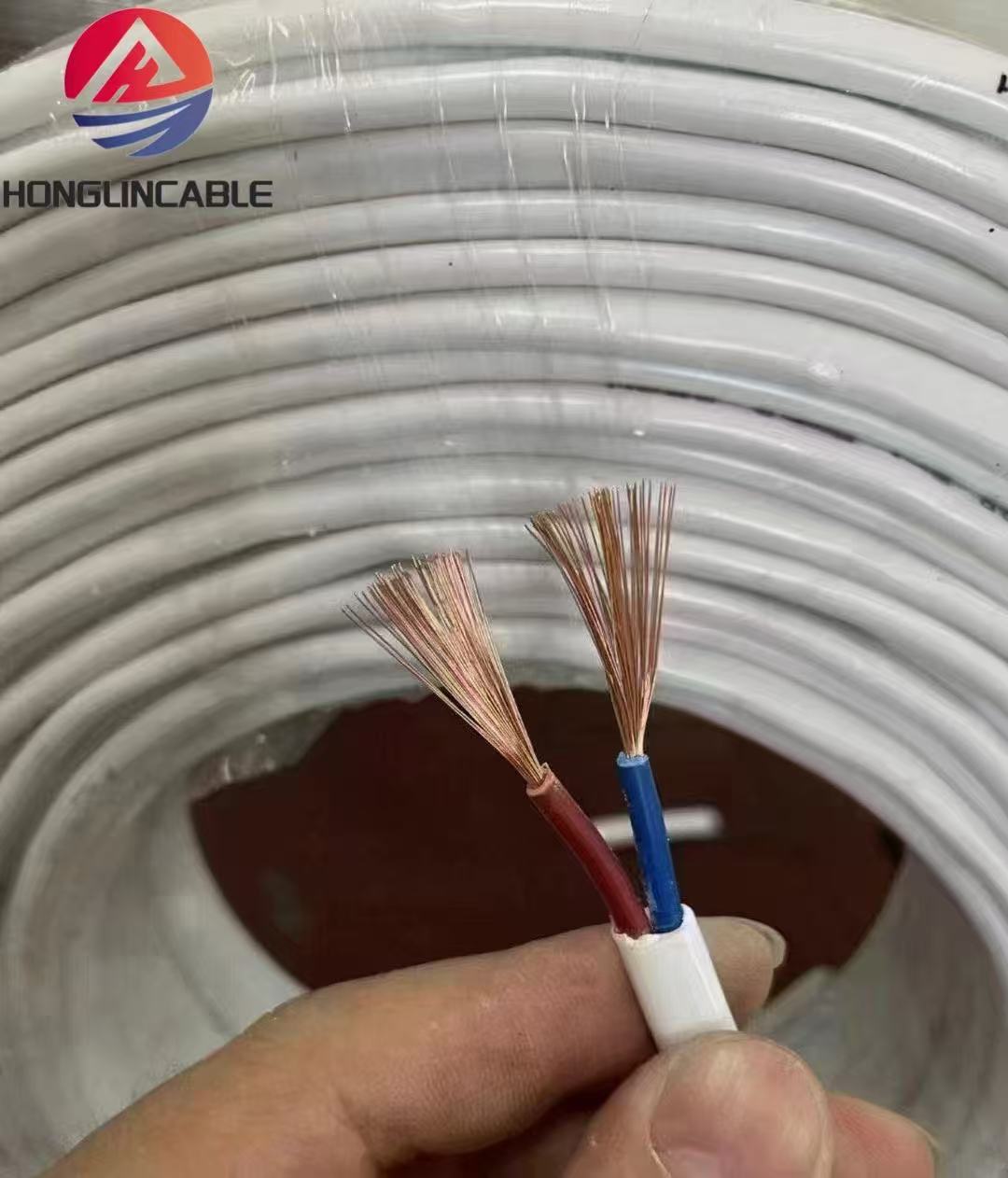 New Orders From Singaporean Customers: Supplying Quality Cable Solutions