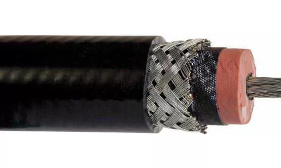Flexing Power: Unmatched Flexible Medium Voltage Cable Solutions