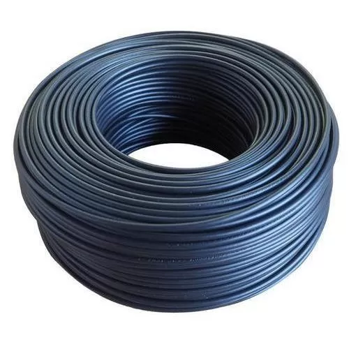 Power and Precision: Your Premier 8mm Electrical Wire Solution