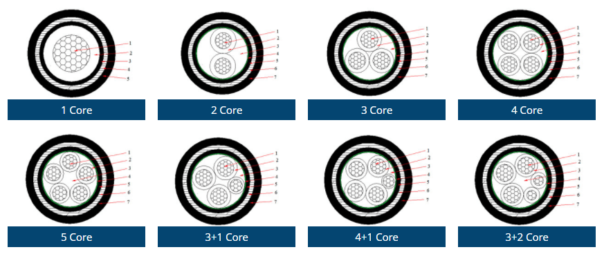 1702edd5c5bb1ce7a1276b3b74320627.png