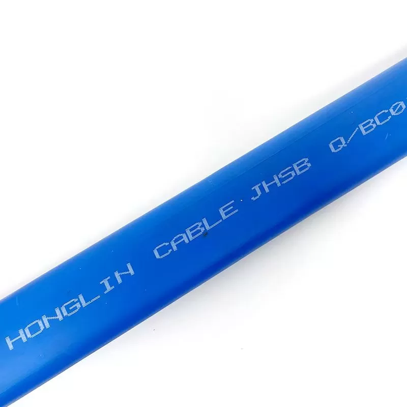 Choose Reliability: The Definitive Guide to Submersible Pump Cable for Safe, Long-Life Installations