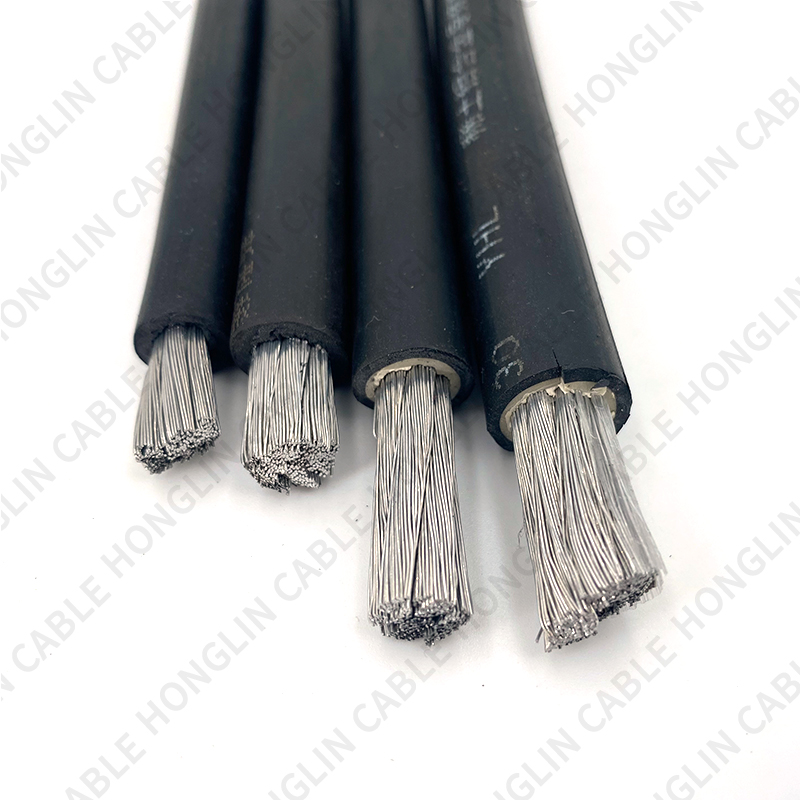 weld cable (49).jpg