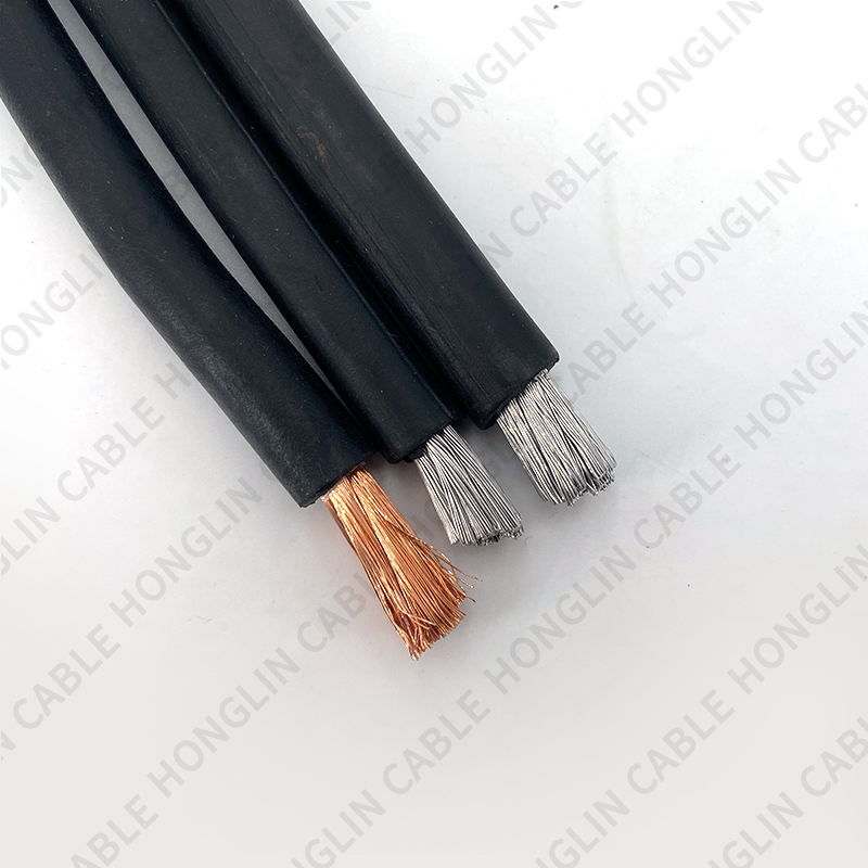 Why 26 AWG Cable Is the Smart Choice for Compact, Reliable Wiring
