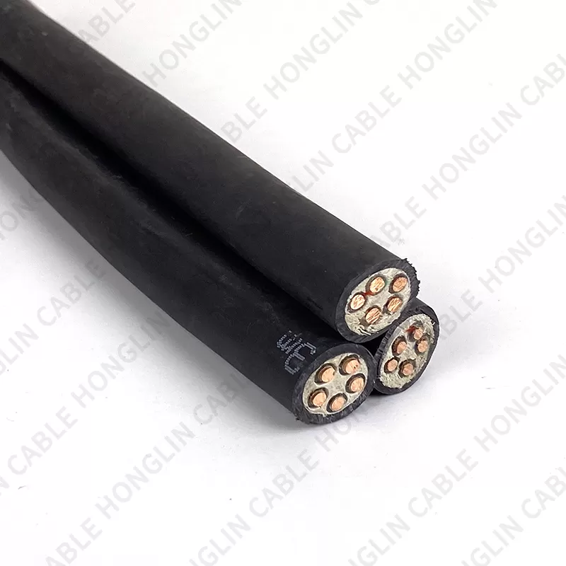 Electrical wire cables: the practical backbone of every safe power system