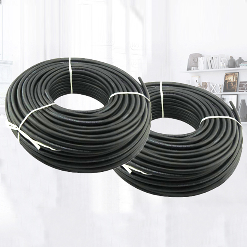 electrical cable types list
