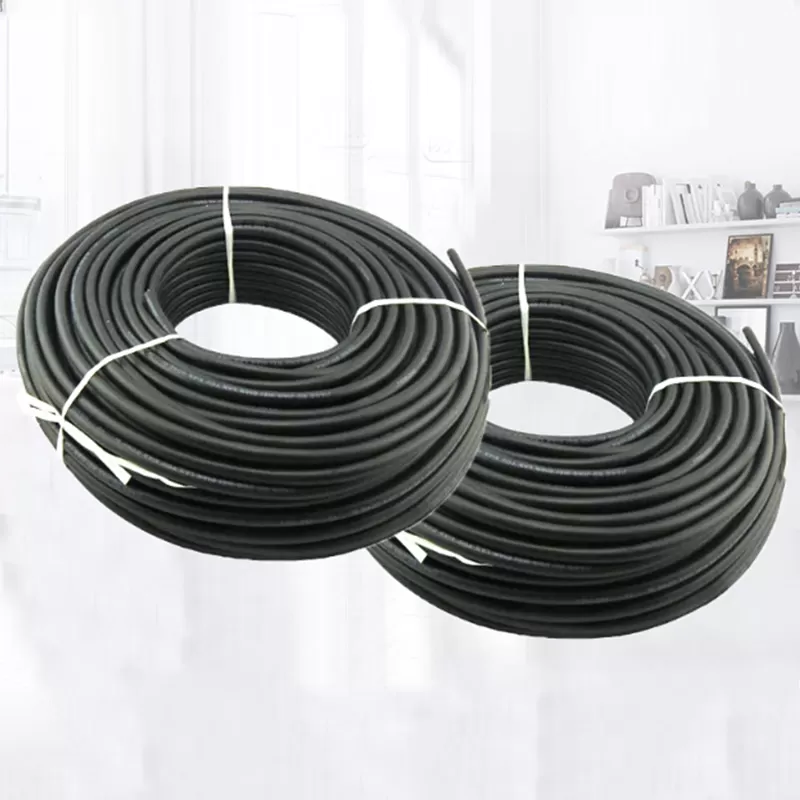 Electrical Cable Types List: Choose the Right Cable for Every Project