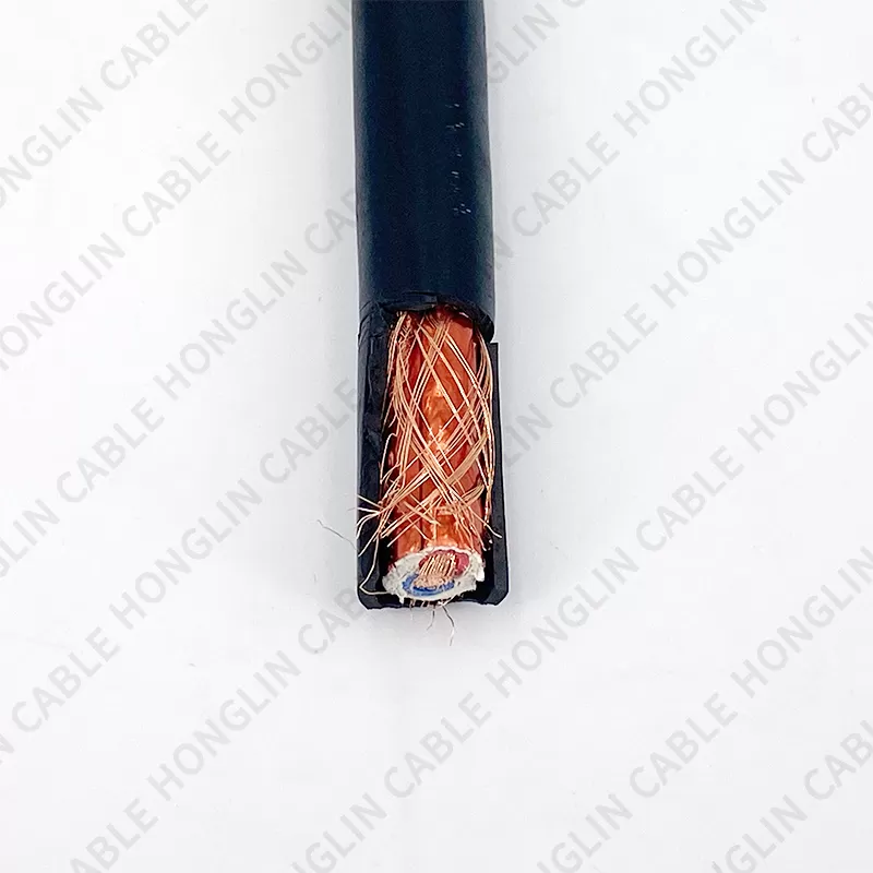 Discover a Better Way to Connect — Premium Generac Control Cable for Reliable Home Standby Power