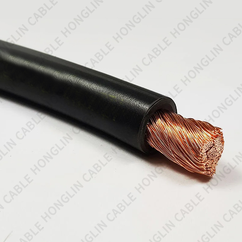 0 gauge welding cable lowes — where convenience meets heavy-duty performance