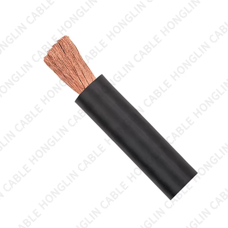 1 0 welding cable for sale — pick the right lead and stop losing time