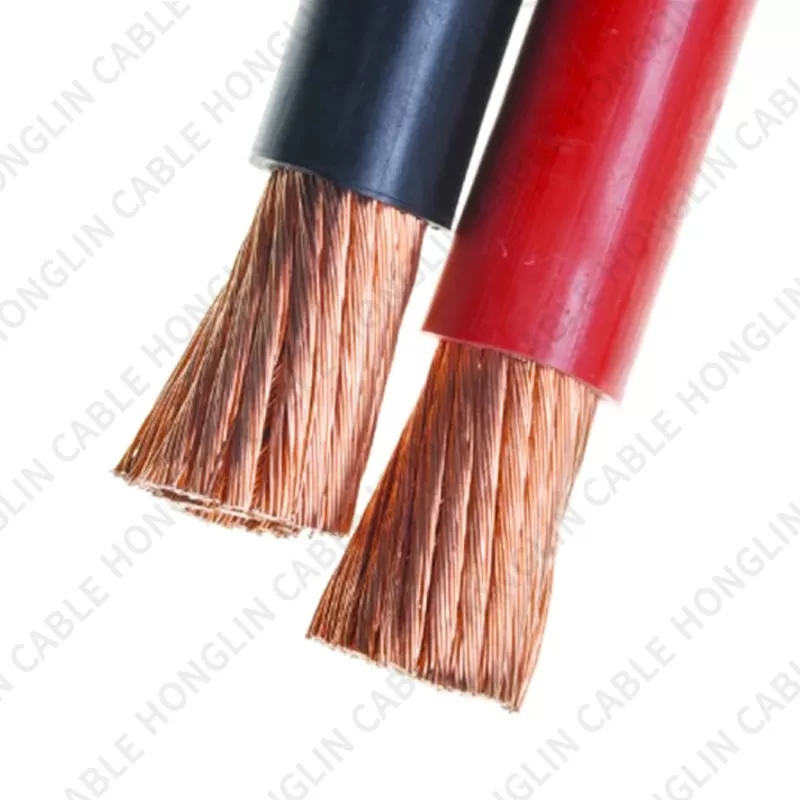 16mm welding cable price — how to read the numbers and buy the right lead