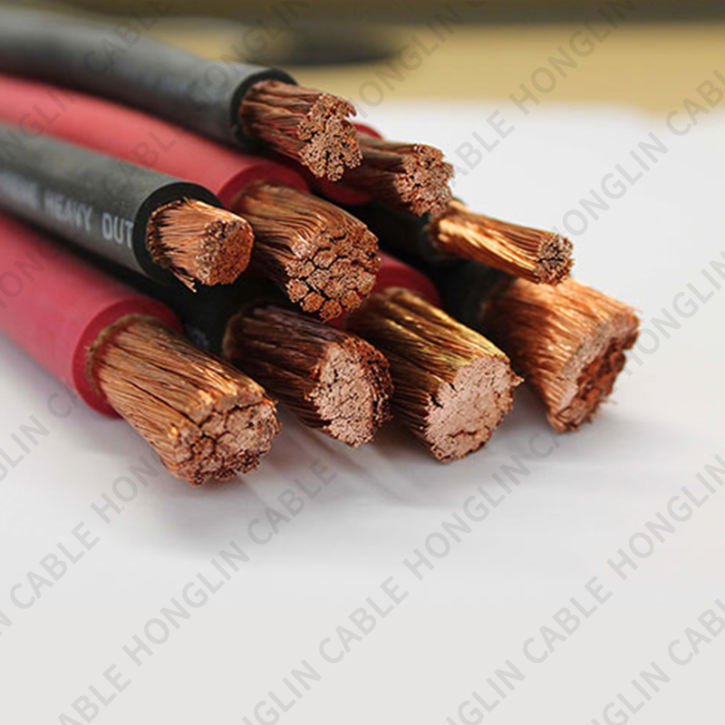 2 0 awg welding cable — practical buying guidance and a sales pitch that converts