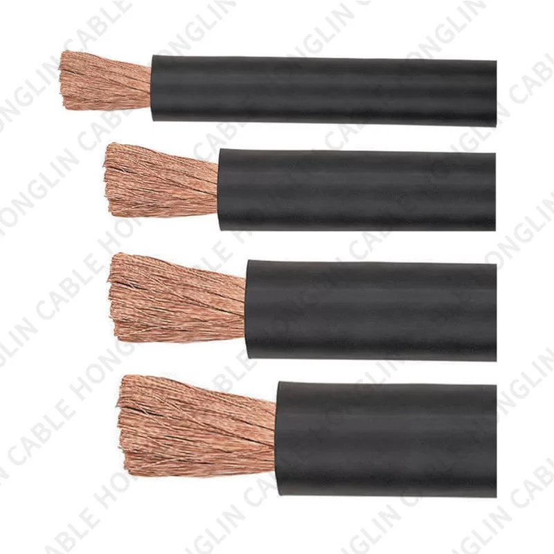 2 0 welding cable — your field guide to buying the right lead