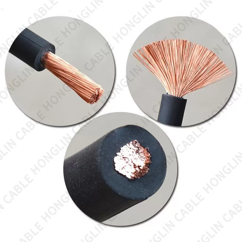 2 0 welding cable 100 ft — the buyer’s guide that closes deals