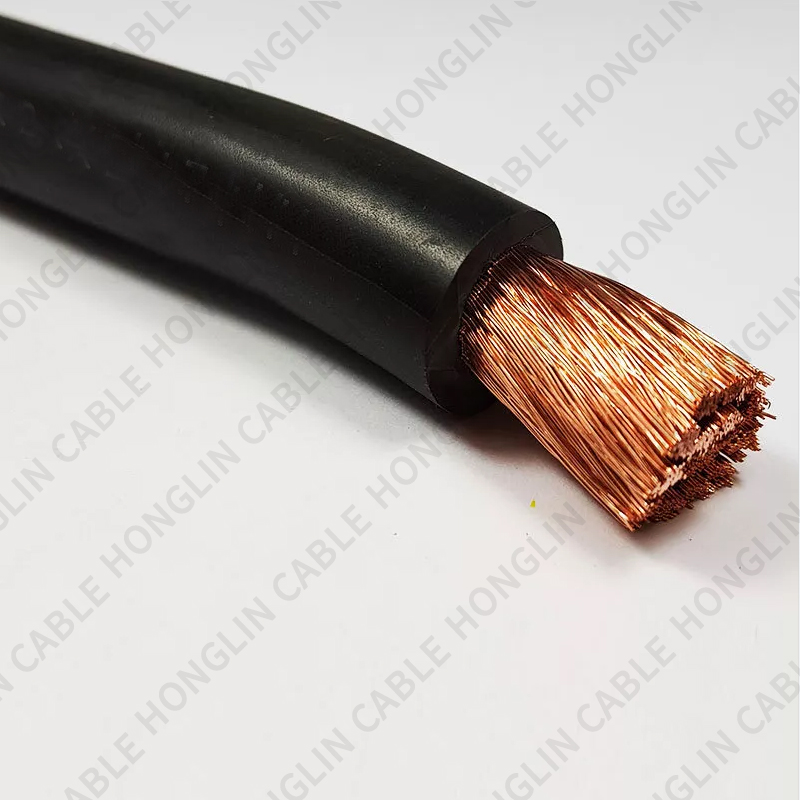 2 0 welding cable 50 ft — the practical buyer’s guide that converts interest into reliable purchase