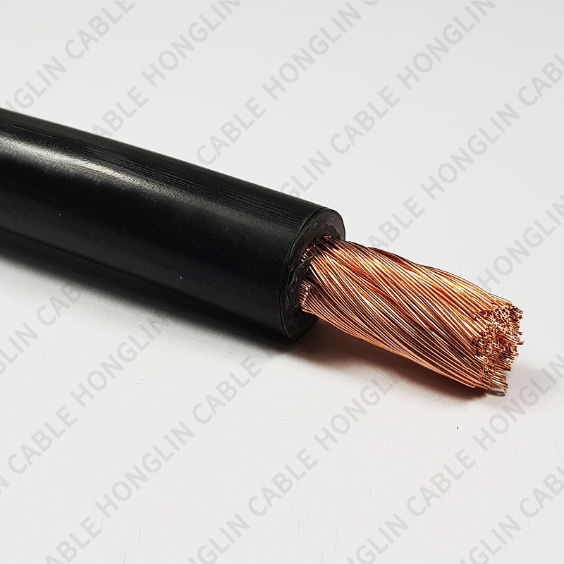 2 0 welding cable best price — how to get the best value, not just the cheapest sticker