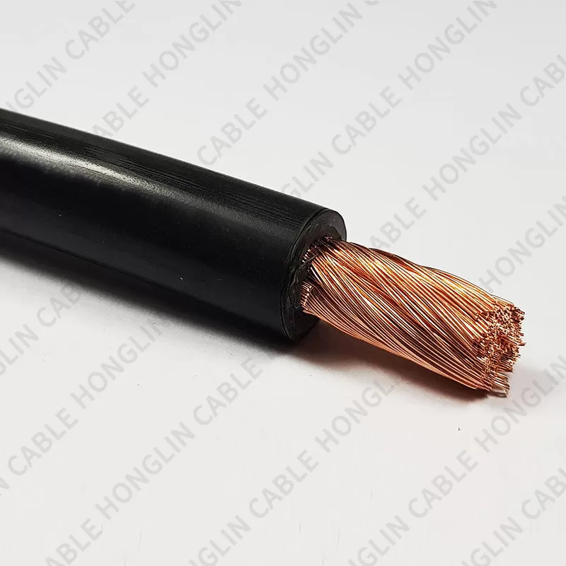 2 0 welding cable best price — how to get the best value, not just the cheapest sticker