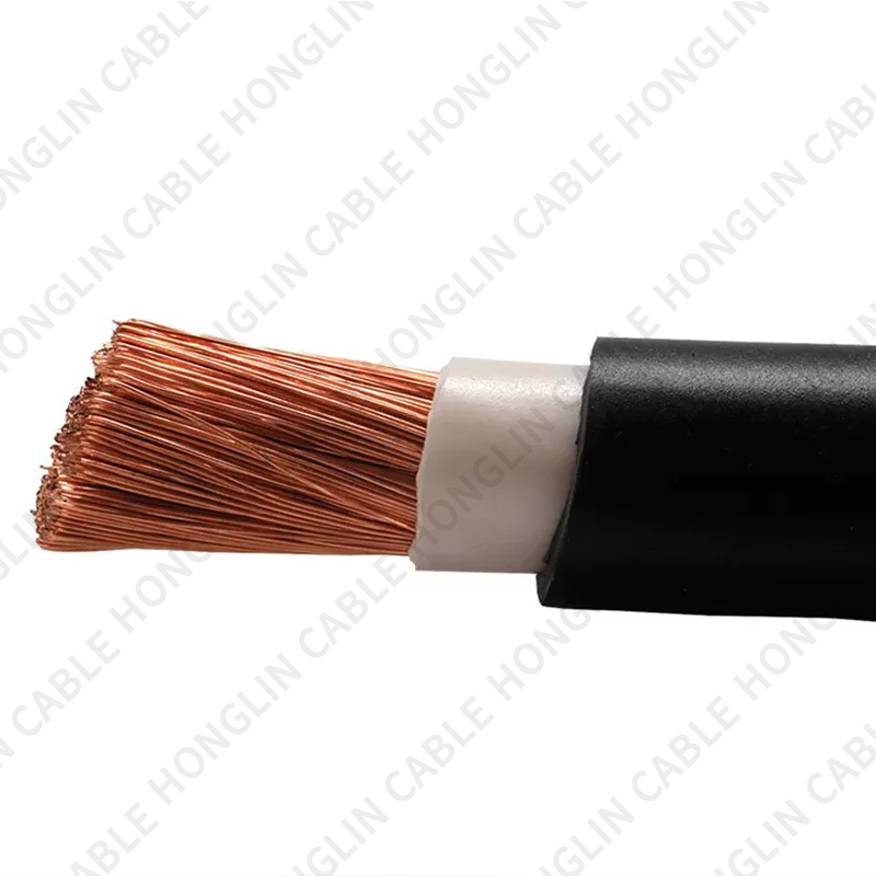 2 awg welding cable — the buying guide that closes deals