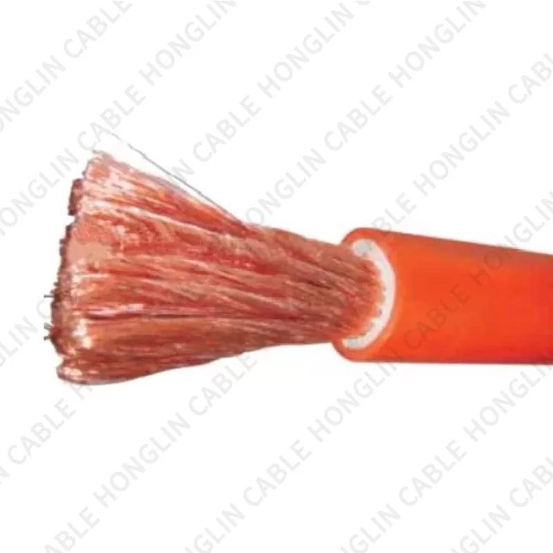200 amp welding cable — the buyer-first guide that converts searches into confident purchases