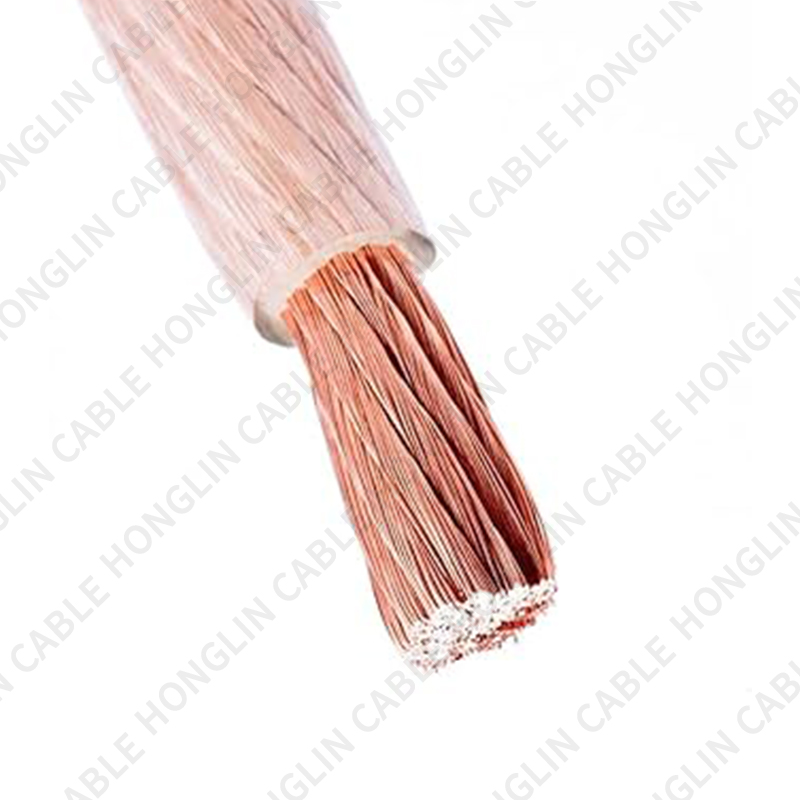 250 amp welding cable — the buyer’s guide that closes the deal