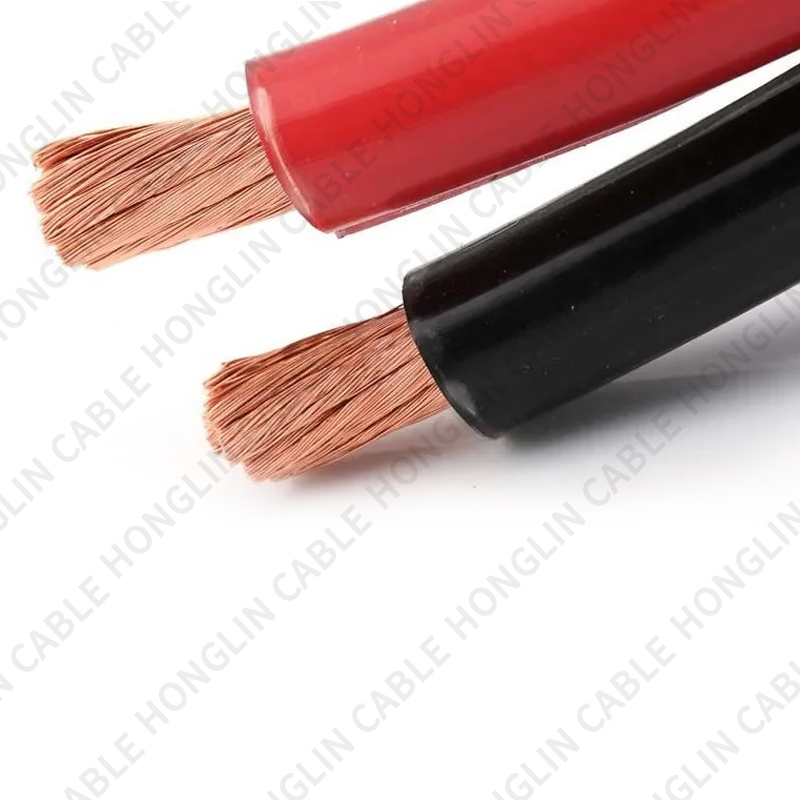 25mm welding cable price — a practical buying guide that converts browsers into buyers