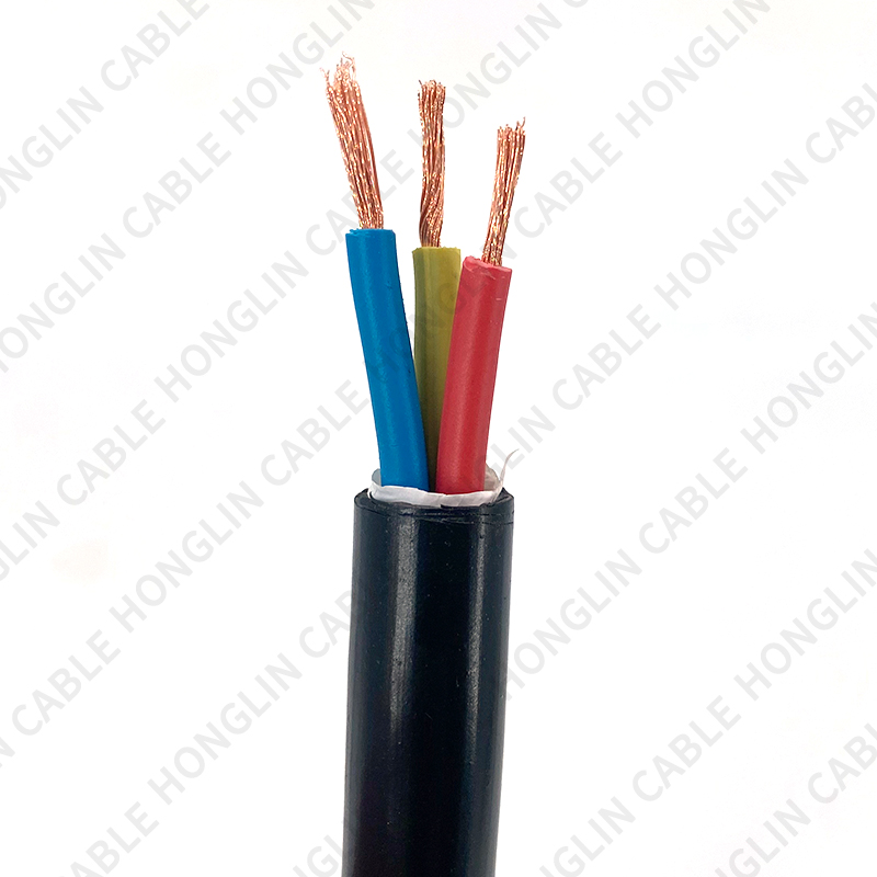 Cable control — a buyer-focused guide for procurement and installers