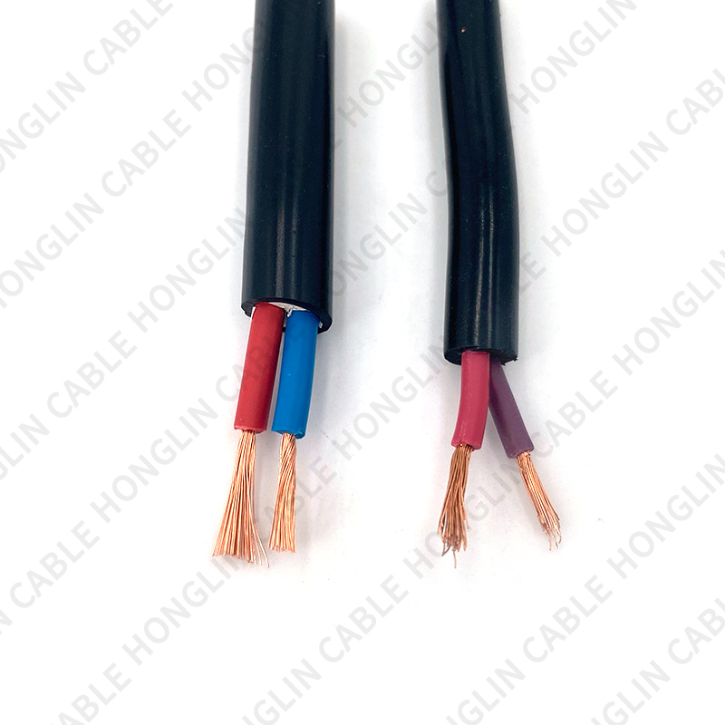 Multi conductor control cable — a practical buyer’s guide and sales narrative
