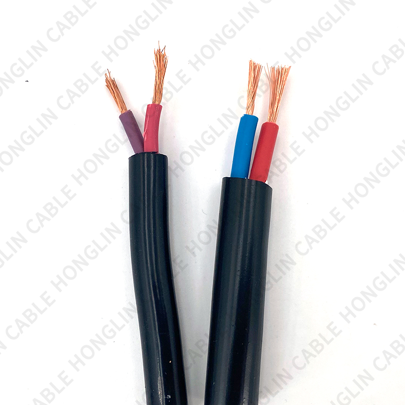 Why Flexible Control Cable Is Essential in Modern Industry