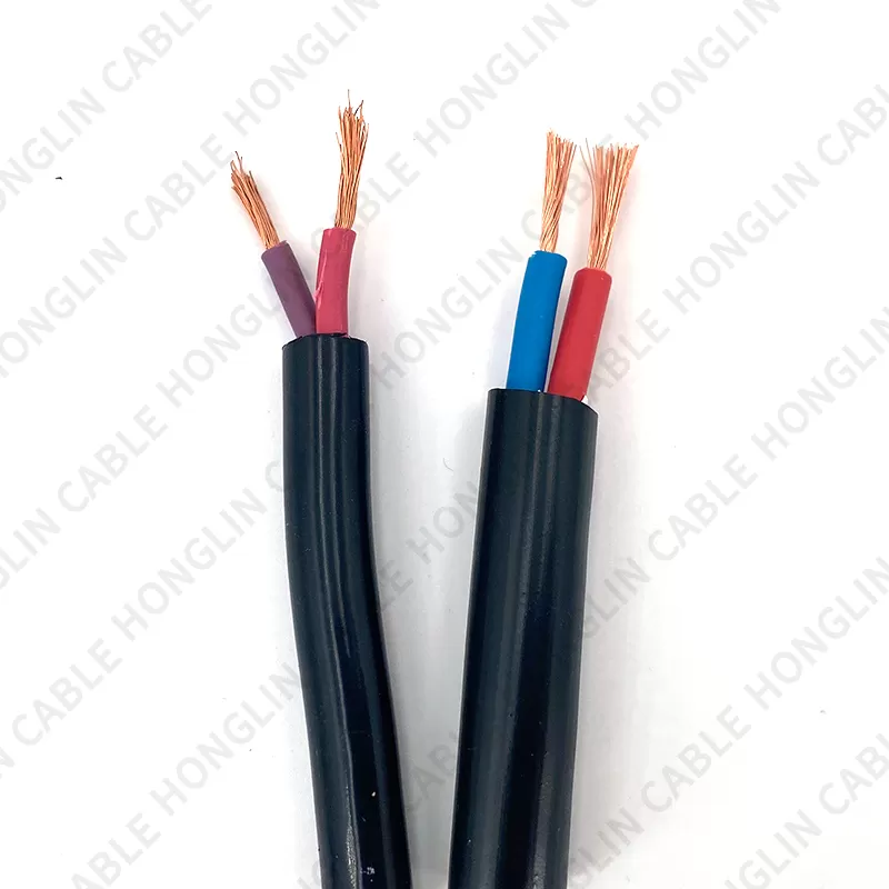 Why Flexible Control Cable Is Essential in Modern Industry
