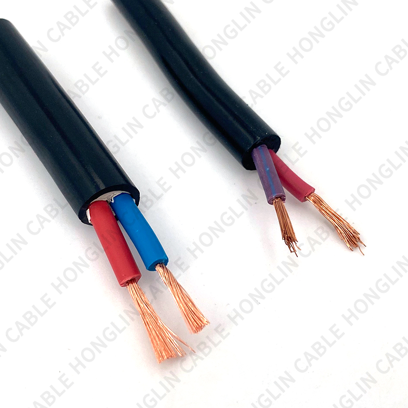 What Is an Access Control Cable Plenum