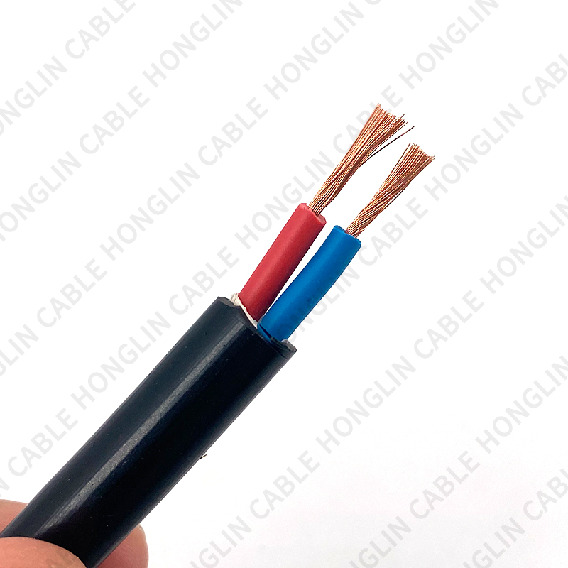 Belden control cable — a buyer-focused sales article for engineers and procurement