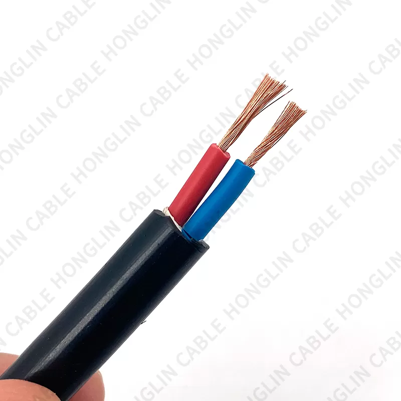 Belden control cable — a buyer-focused sales article for engineers and procurement