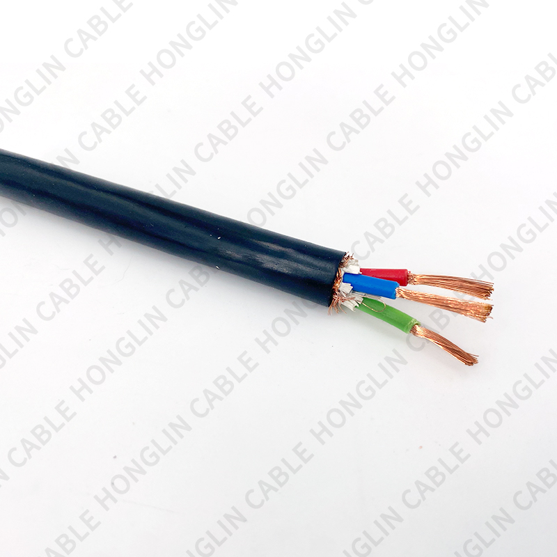 Belden Access Control Cable — why it’s the practical choice for secure installations