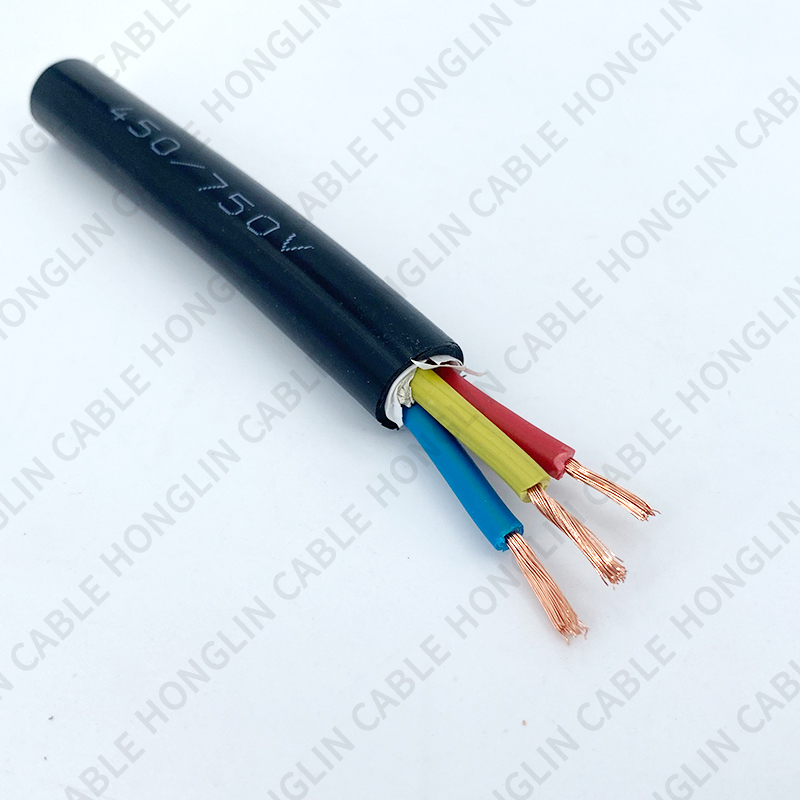 Aircraft Control Cable: Reliable Motion Control for High-Performance Applications