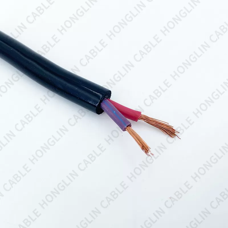Aircraft-grade reliability starts with the right control cable wire