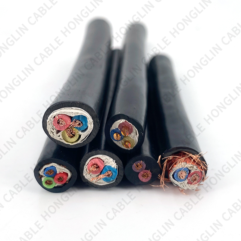 What Makes an Audio Cable With Volume Control Essential Today