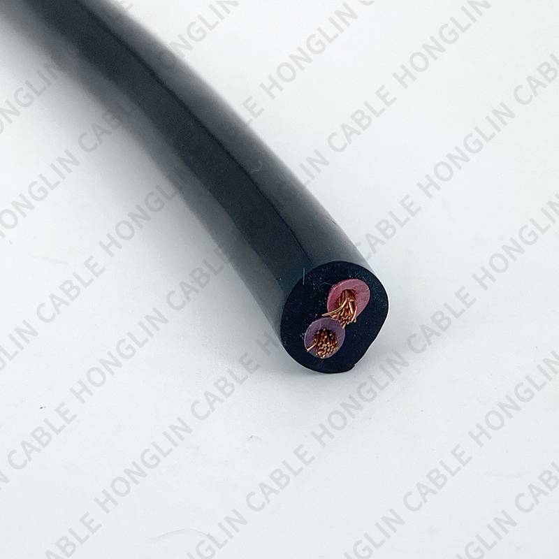 What Makes a 3.5 mm Cable with Volume Control Essential Today