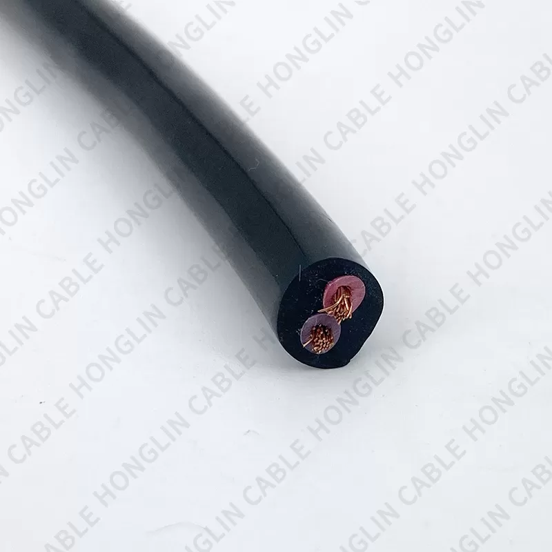 What Makes a 3.5 mm Cable with Volume Control Essential Today