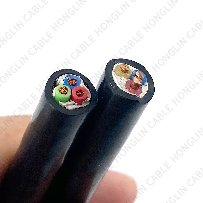 Market Demand for Genesis Access Control Cable