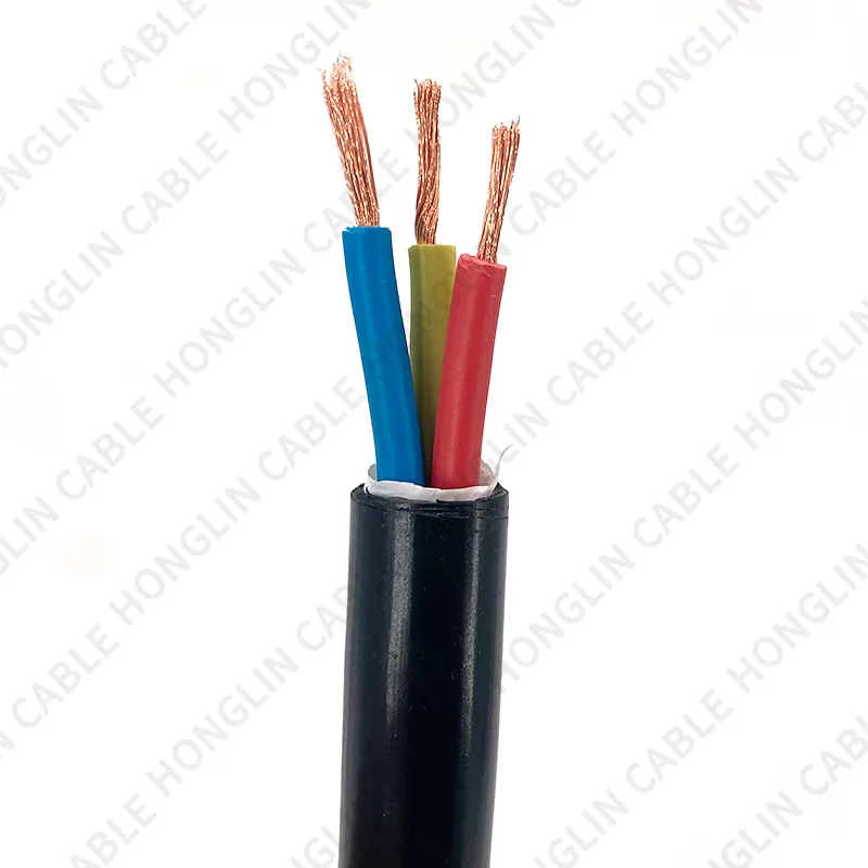 The Role of Temperature Control Cables in Modern Systems