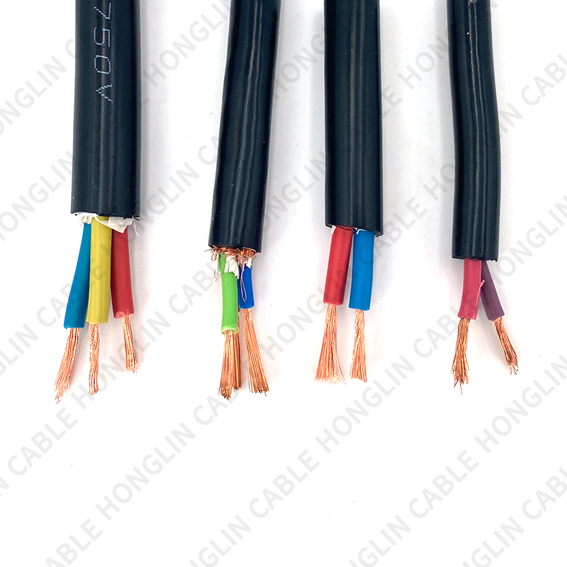 Why Cable Quality Matters in Amateur Radio Systems