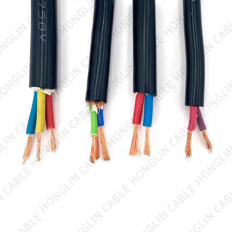 Why Cable Quality Matters in Amateur Radio Systems