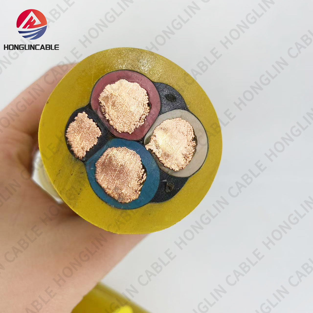 KVVR Cable — a practical buyer’s guide for control systems that need flexibility and reliability