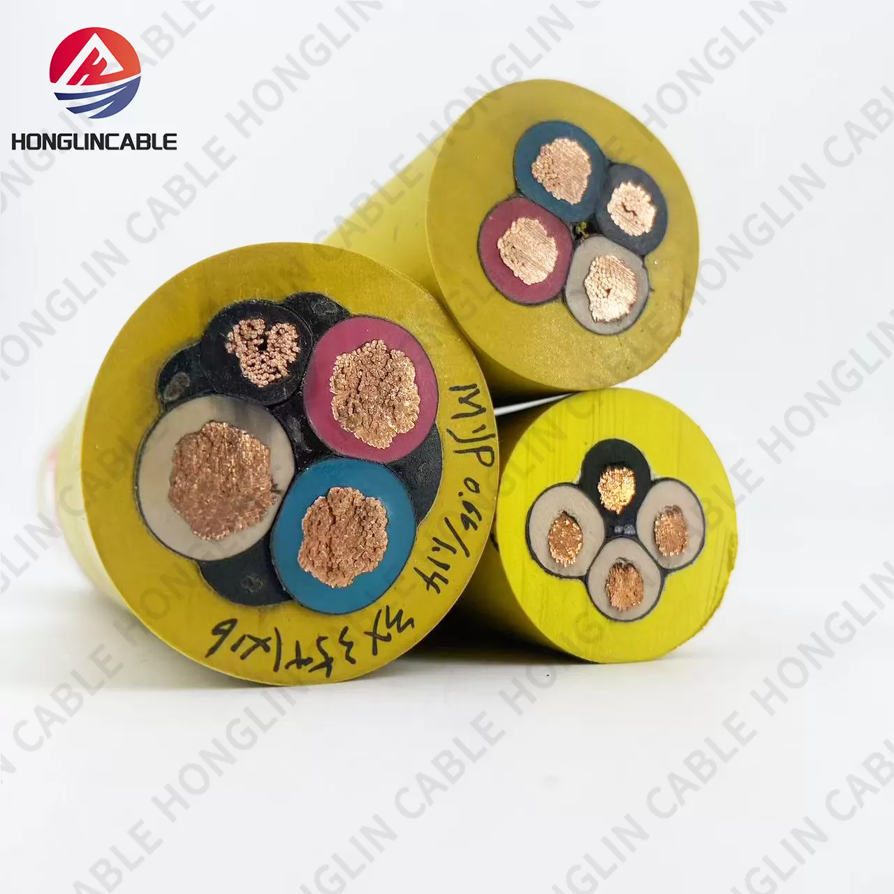 KVVR 1.0mm2 Cable for Flexible Control Wiring and Reliable Indoor Applications